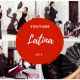 The Top 10 Latina YouTube channels 2018