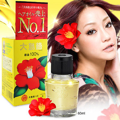 new-oshima-tsubaki-japan-hair-oil-100-natural-camellia-seed-oil-40-ml-60-ml-226799db213f03eef9852e32982a27d0