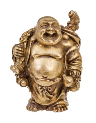 traditional-chinese-bronze-figurine-hotei-fat-buddha-isolated-white-background-bronze-figurine-hotei-fat-buddha-isolated-173415673