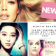 5 Reasons why celebrities won't admit to getting plastic surgery done